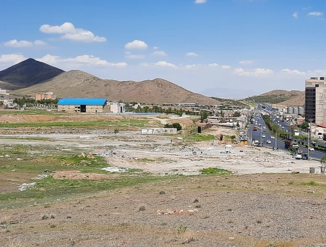 تصویر کوچک