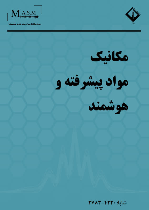 تصویر کوچک