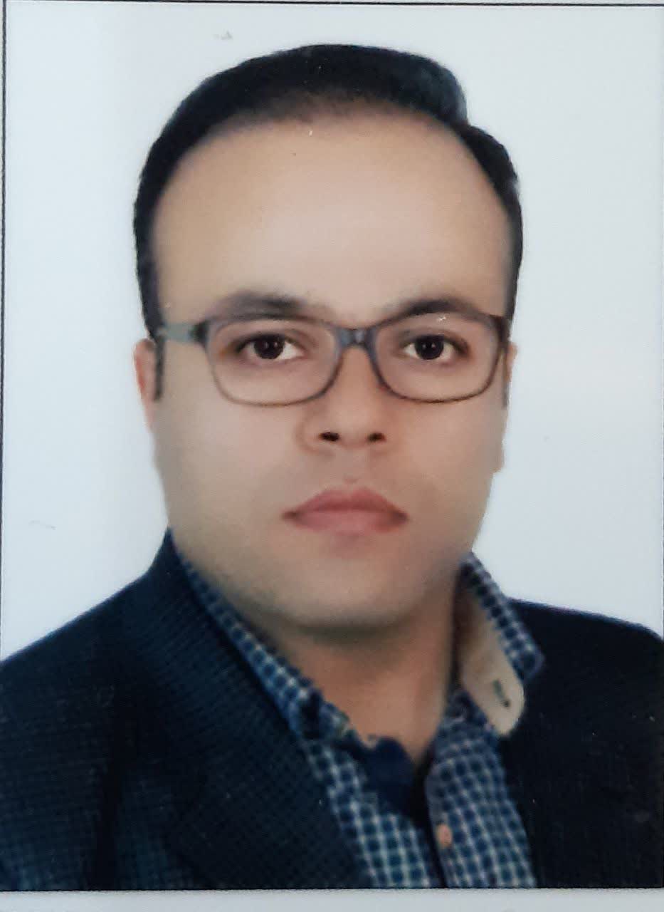 تصویر کوچک