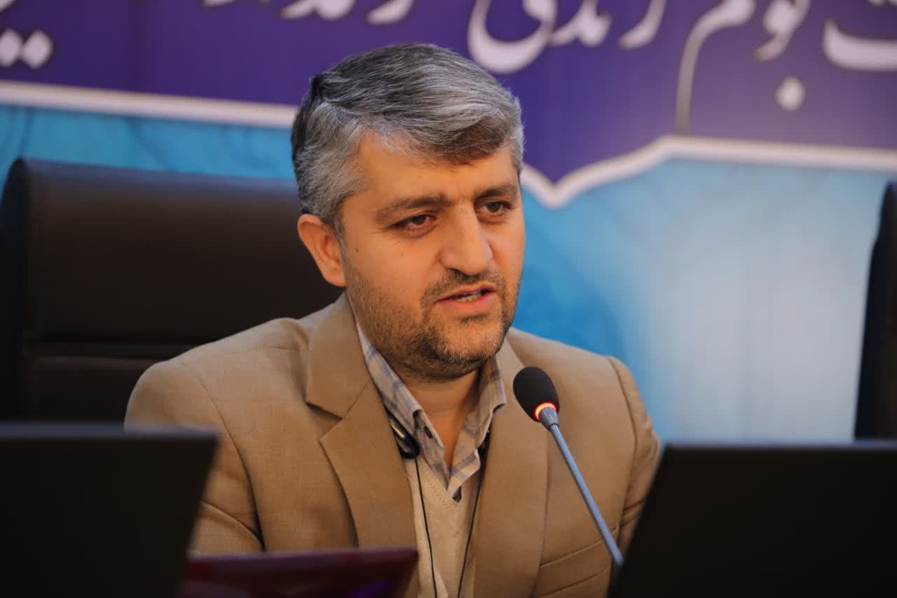 تصویر کوچک