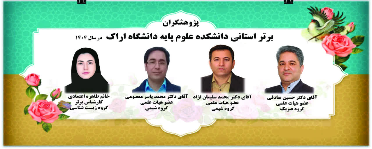 Third Responsive Image