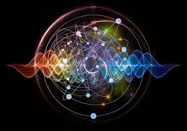 Second Responsive Image