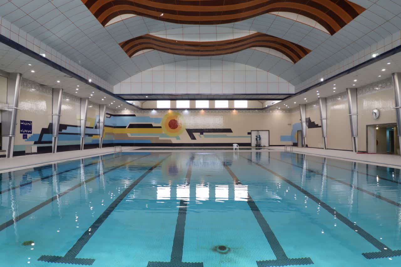 First Responsive Image