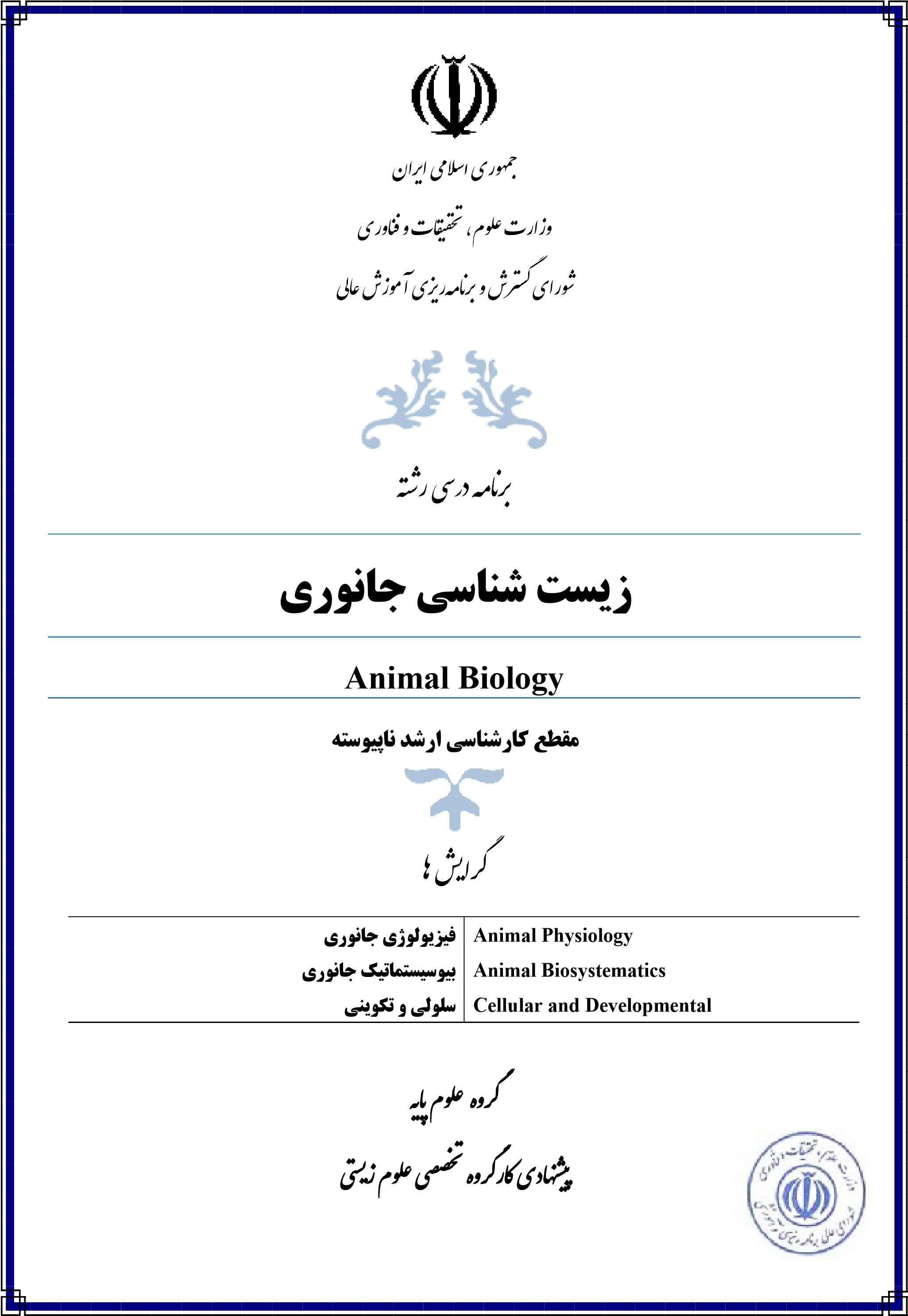 Responsive Image