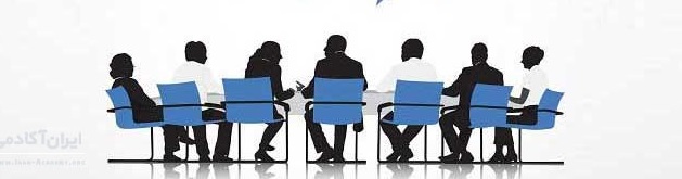 Third Responsive Image