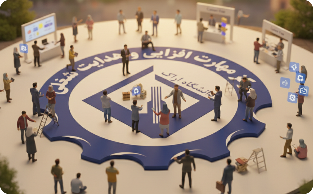 Third Responsive Image